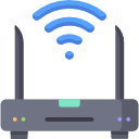 Wifi Icon
