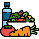 Food Icon